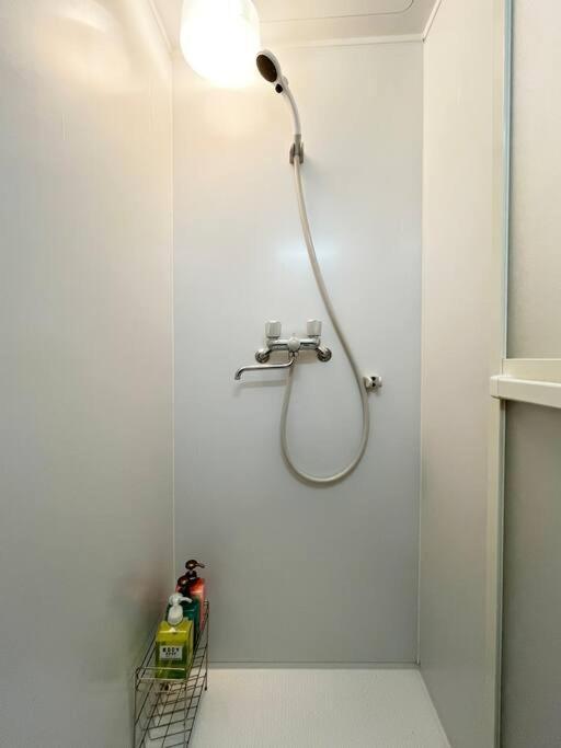 Gnk代々木5丁目 Apartment Präfektur Tokio