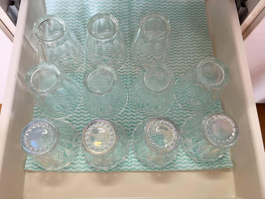 Apartment Gnk代々木5丁目 Präfektur Tokio